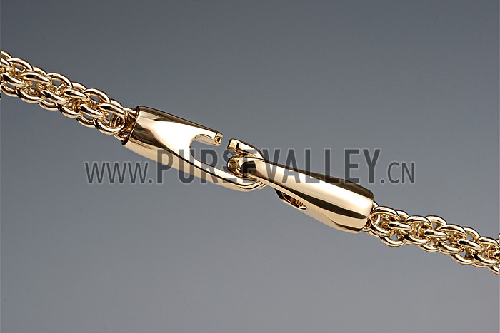 Valentino Viva Valentino Fabric Rockstud Bag Tan