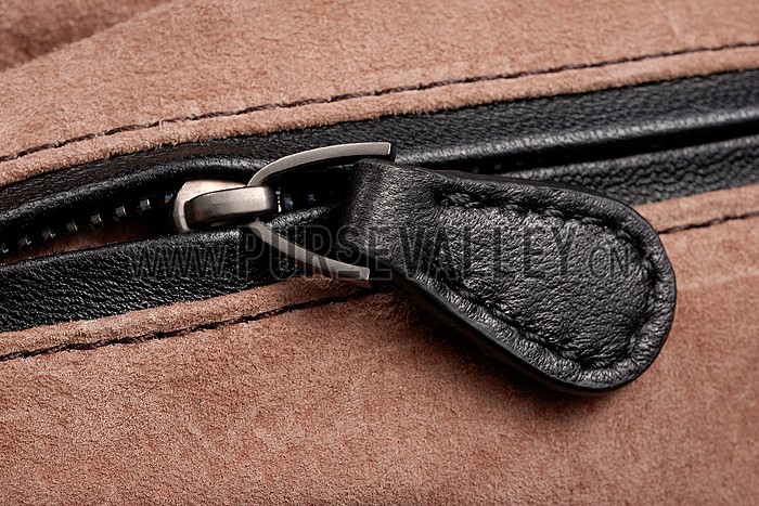 Bottega Veneta Intrecciato Nappa Hobo Bag Black