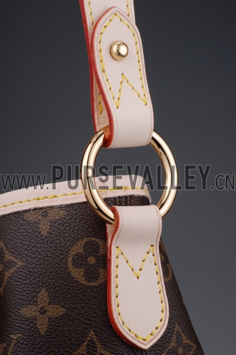 Louis Vuitton Delightful PM