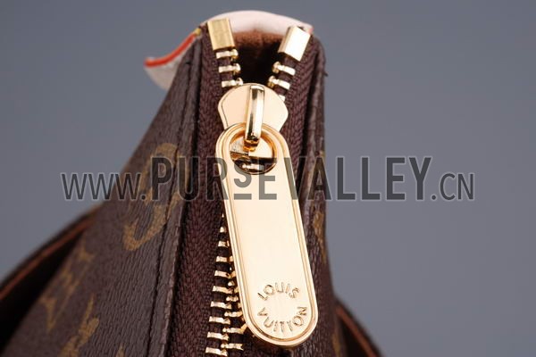 Louis Vuitton Totally Monogram PM