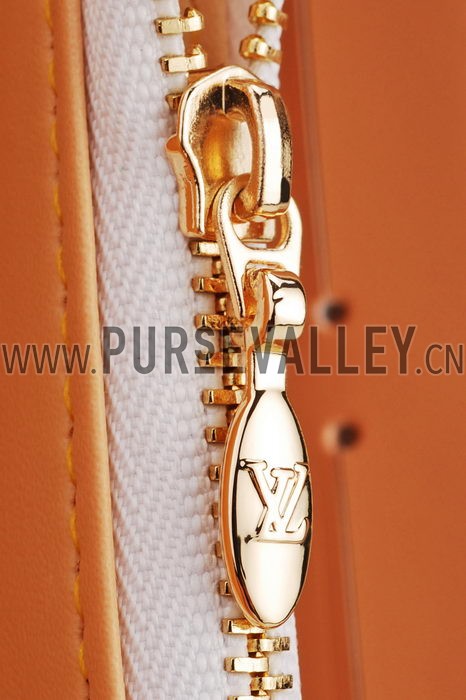 Louis Vuitton Zippy Wallet Black Murakami