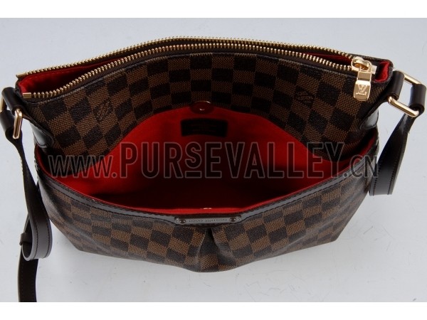 Louis Vuitton Bloomsbury PM