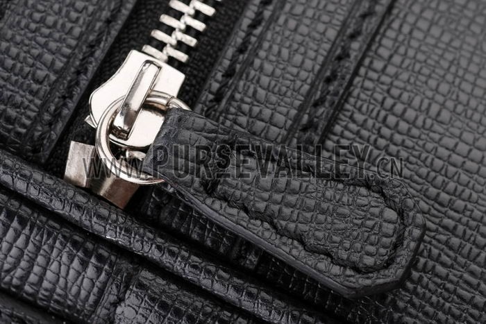 Louis Vuitton Dimitri Black