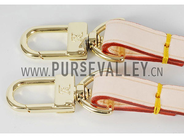 Accessoires Louis Vuitton Pochette Mono