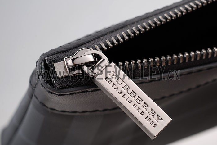 Burberry Brit Cosmetic Case