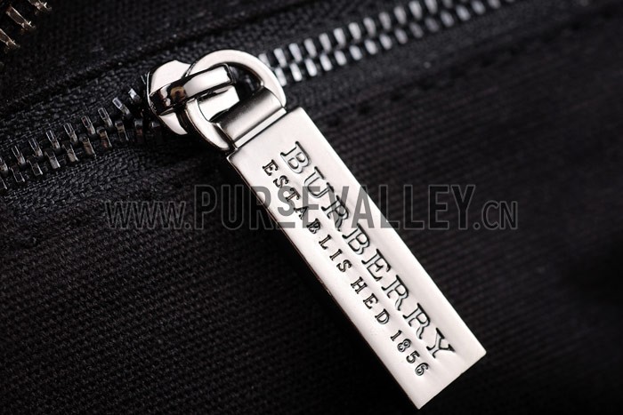 Burberry Brit Cosmetic Pouch