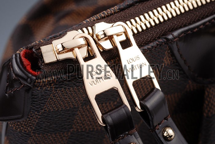 Louis Vuitton Damier Ebene Westminster MM