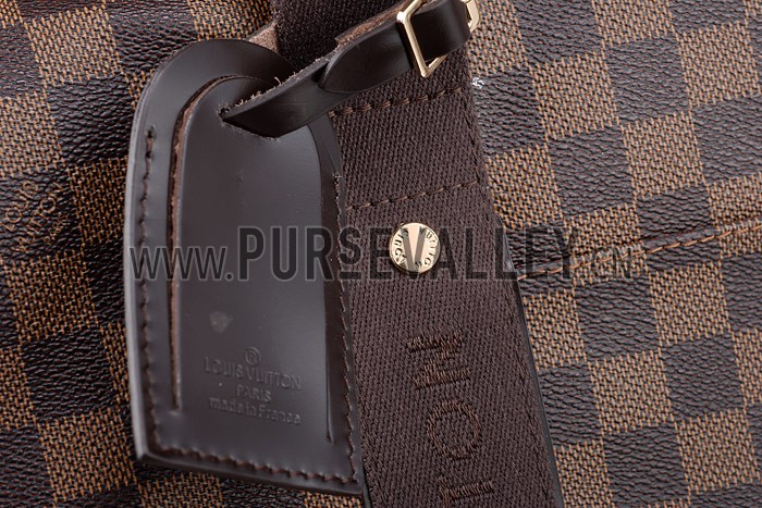 Weeker Louis Vuitton GM Beaubourg