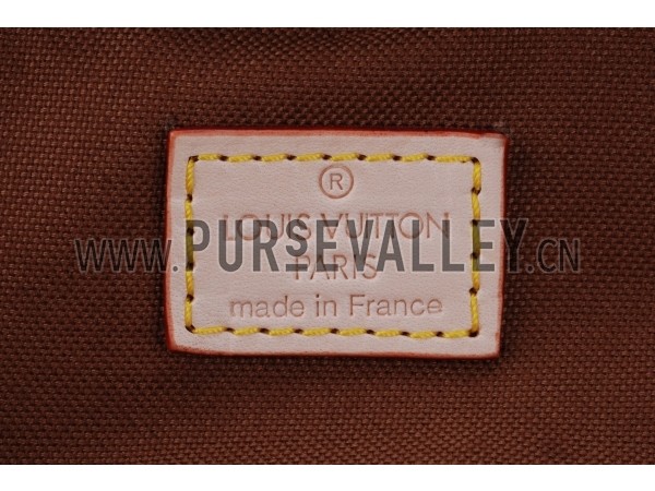 Louis Vuitton Tivoli PM