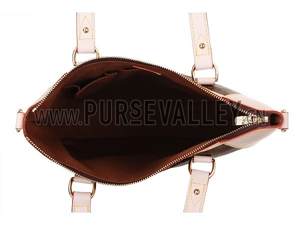 Louis Vuitton Odeon GM