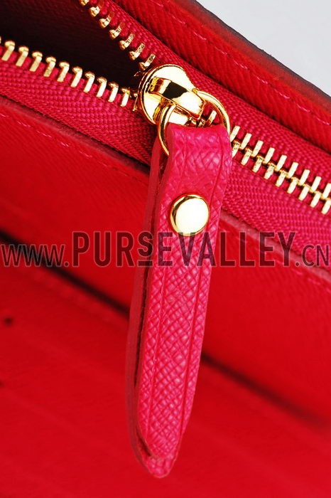 Louis Vuitton Insolite Pouchette Black Murakami With Pink