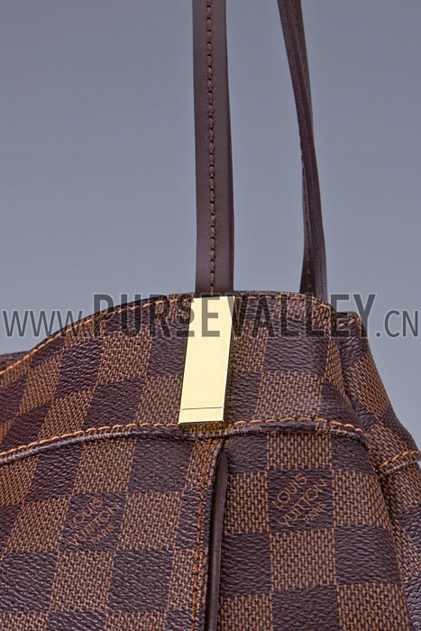 Louis Vuitton Damier Ebene Marylebone PM
