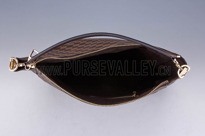 Louis Vuitton Damier Portobello PM