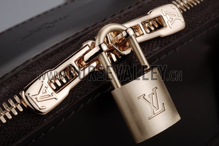 Louis Vuitton Verona PM