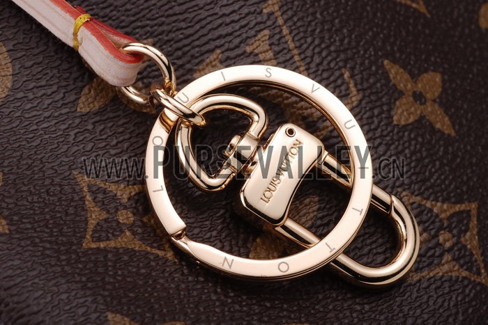 Louis Vuitton Artsy GM