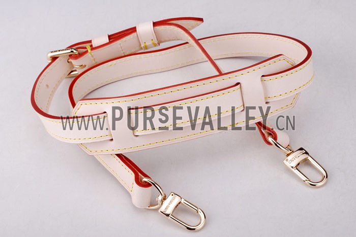 Louis Vuitton Monogram Retiro PM