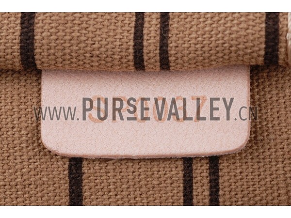 Louis Vuitton Neverfull GM