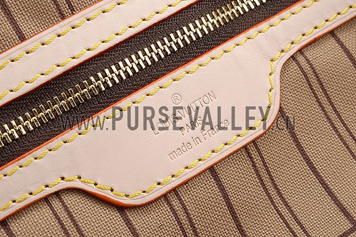 Louis Vuitton Neverfull 607953