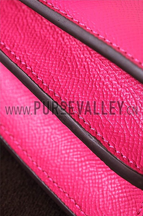 Hermes Constance Elan Rose Tyrien 608128