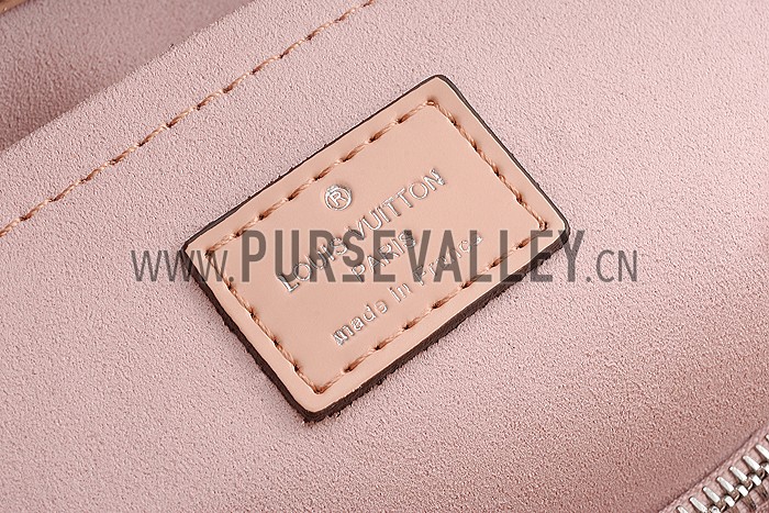 Louis Vuitton Epi Marly Dune 608192