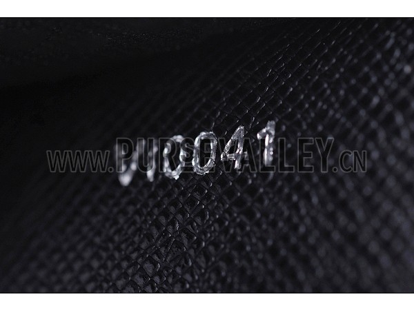 Louis Vuitton Damier Graphite Marco Wallet