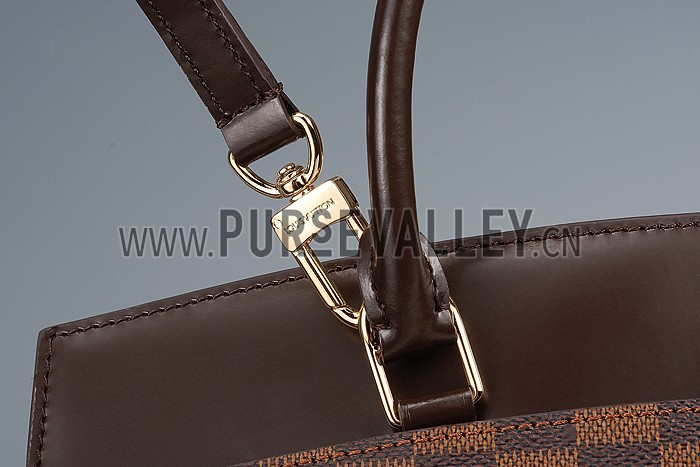 Louis Vuitton Rivoli MM