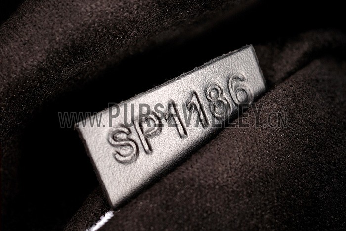 Louis Vuitton Monogram Estrela NM Black