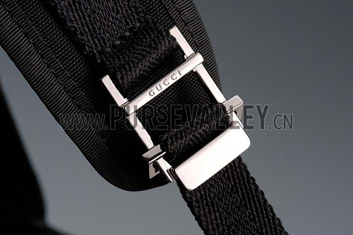 Gucci Blooms Backpack