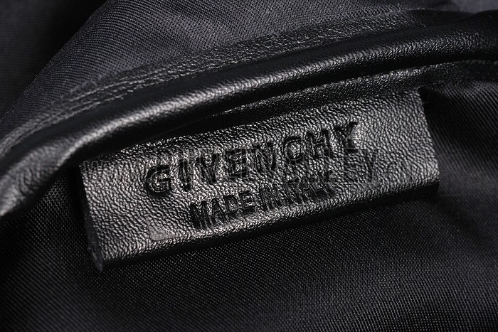 Givenchy Antigona Floral Shopping Tote