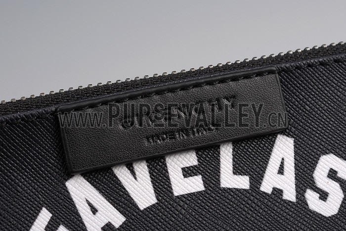 Givenchy Antigona Favelas 74 Shopping Tote