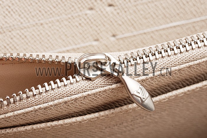 Louis Vuitton Epi Denim Twist Bag