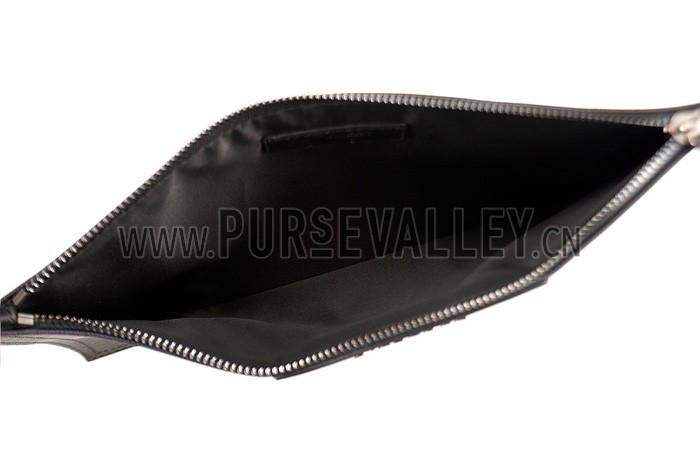 Givenchy Antigona Favelas 74 Clutch