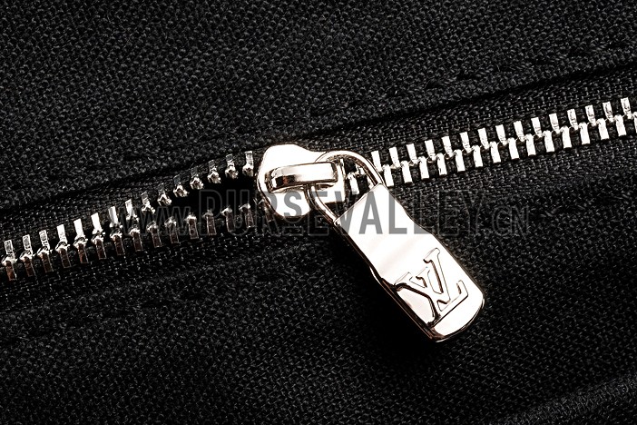 Louis Vuitton Damier Infini Porte-Documents Voyage