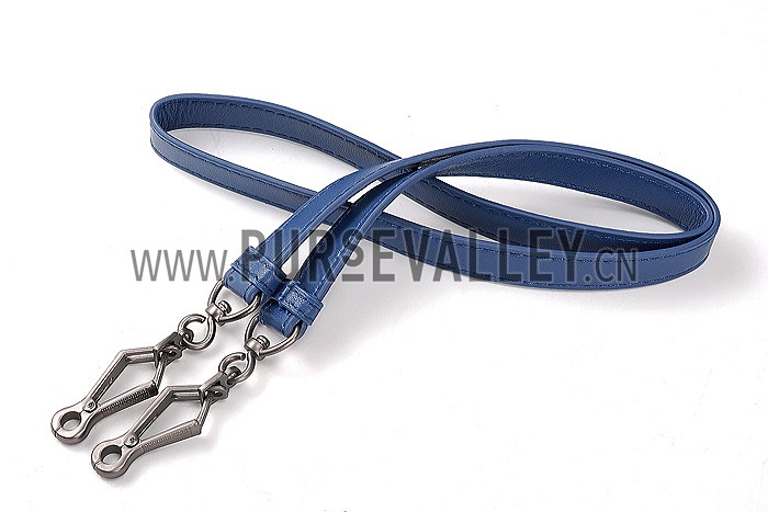 Bottega Veneta Tourmaline Intrecciato Nappa Olimpia Bag