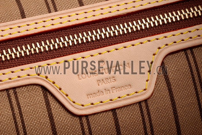 Louis Vuitton Monogram Delightful PM