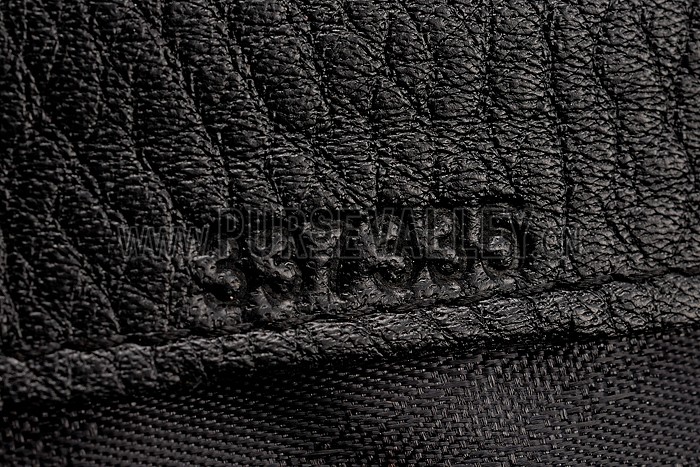 Gucci Wallet With G G Metal Detail Black