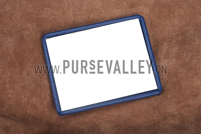 Bottega Veneta Intrecciato Duffel Bag Tourmaline