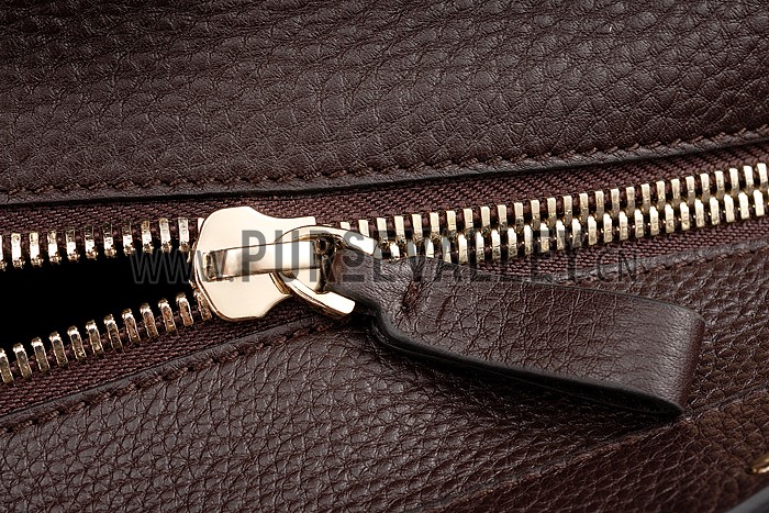 Valentino Viva Valentino Fabric Top Handle Bag Military Green