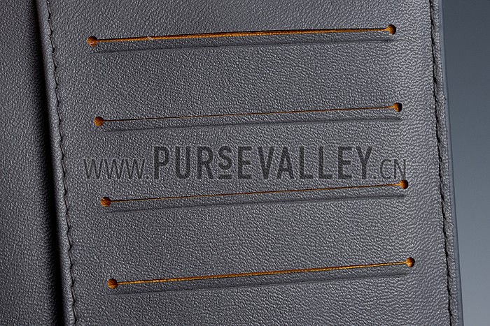 Goyard Passport Cover 18926609