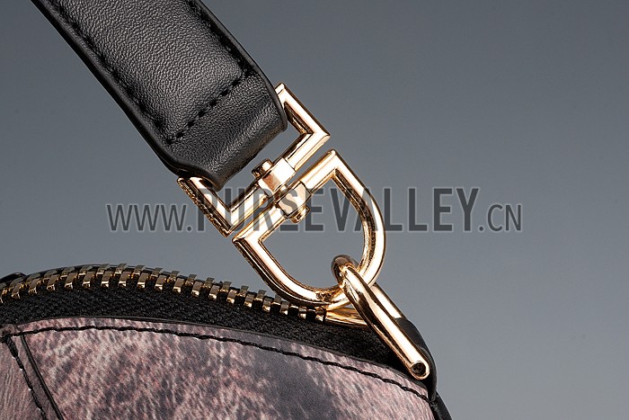 Givenchy Antigona Cat Print Bag 18924661