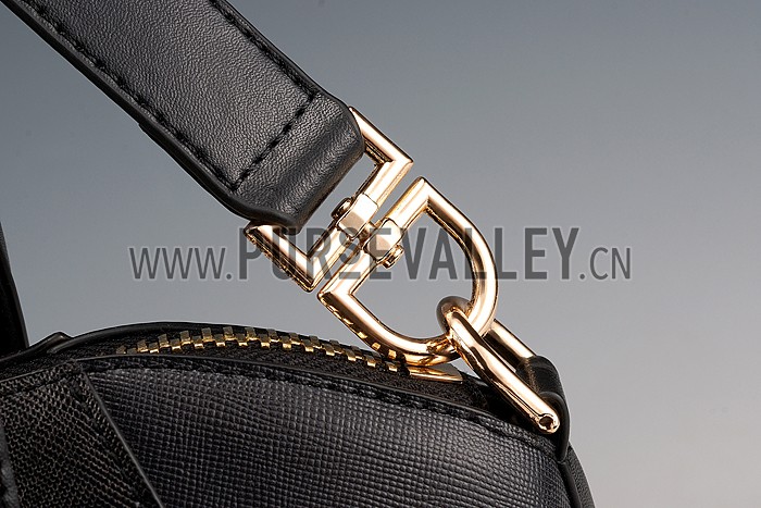 Givenchy Antigona Rottweiler Bag 18924663