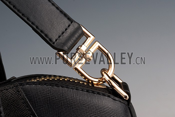 Givenchy Antigona Madonna Bag 18924665