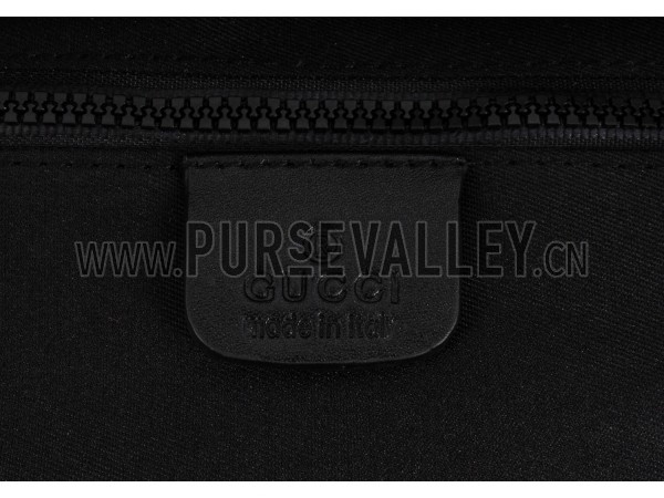 Gucci Medium Messenger Bag