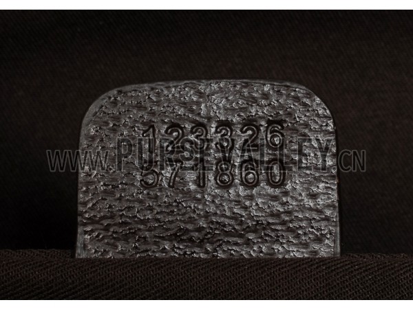 Gucci Messenger Diaper Bag