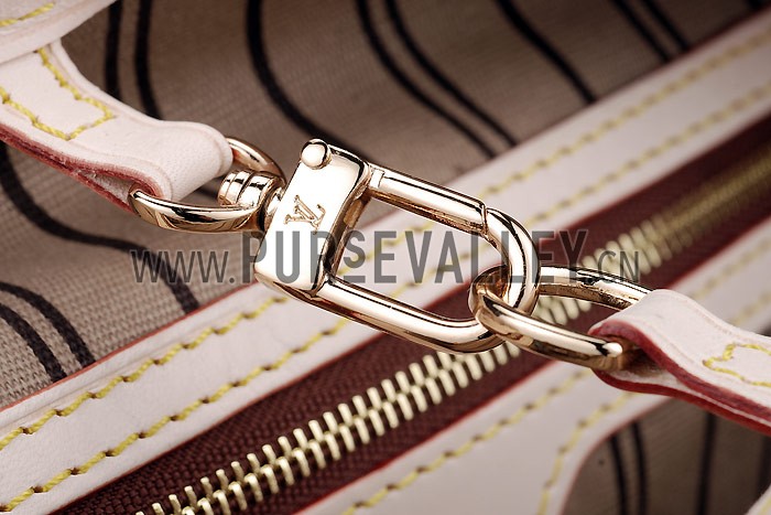 Louis Vuitton Delightful GM