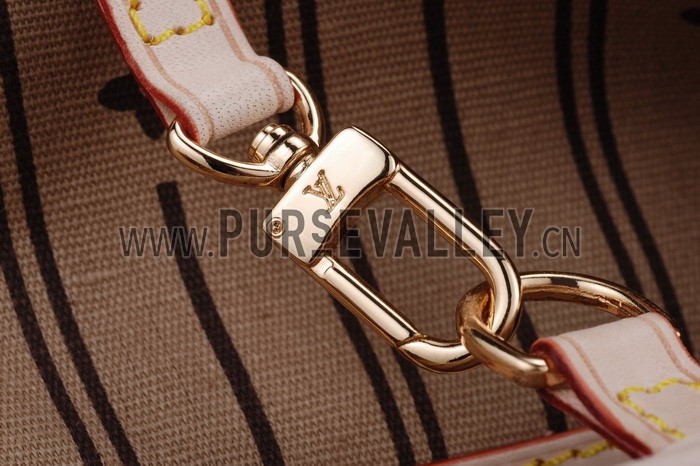 Louis Vuitton Delightful PM