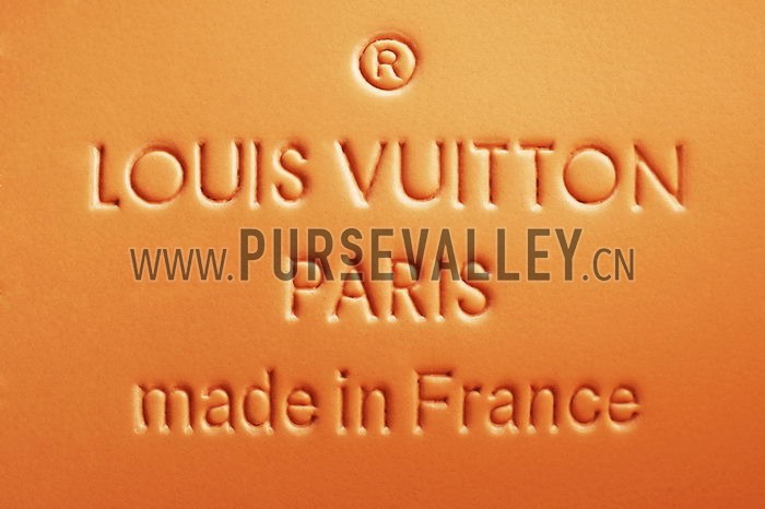 Louis Vuitton Zippy Wallet Black Murakami