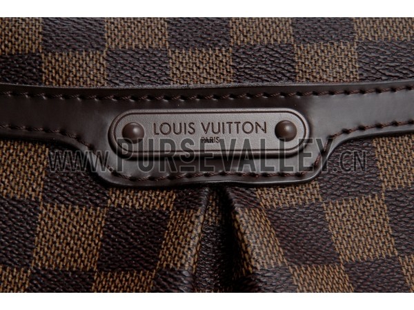 Louis Vuitton Bloomsbury PM