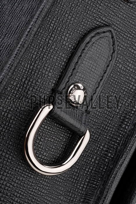 Louis Vuitton Andrei Black