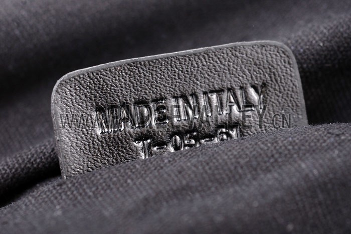 Burberry Brit Cosmetic Case